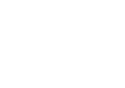 fannie mae approved lender