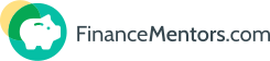 Finance Mentors logo